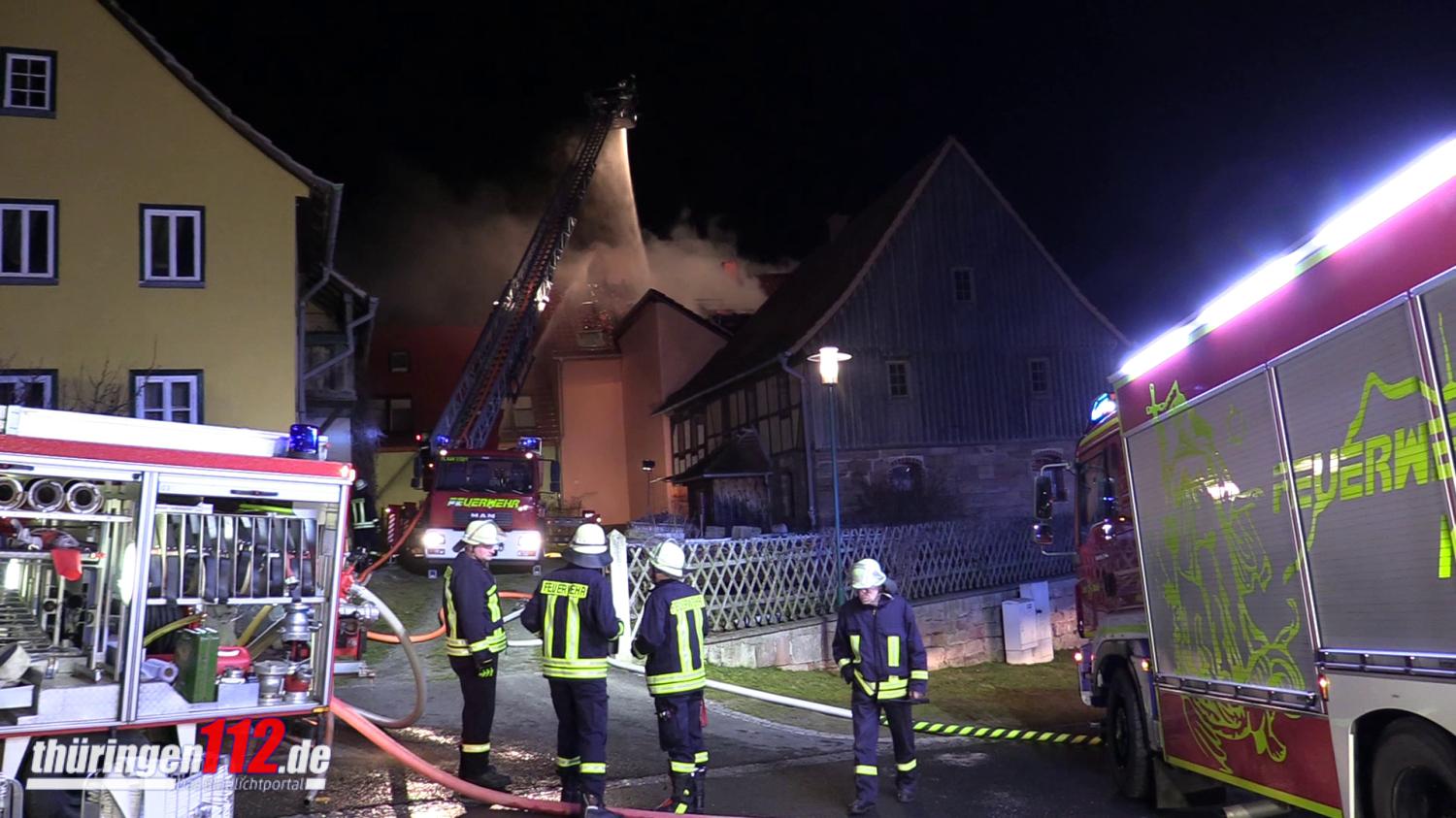 vlcsnap-2020-12-27-04h51m05s205