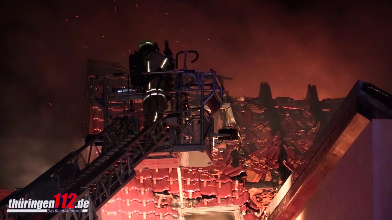 vlcsnap-2020-12-27-04h51m51s351