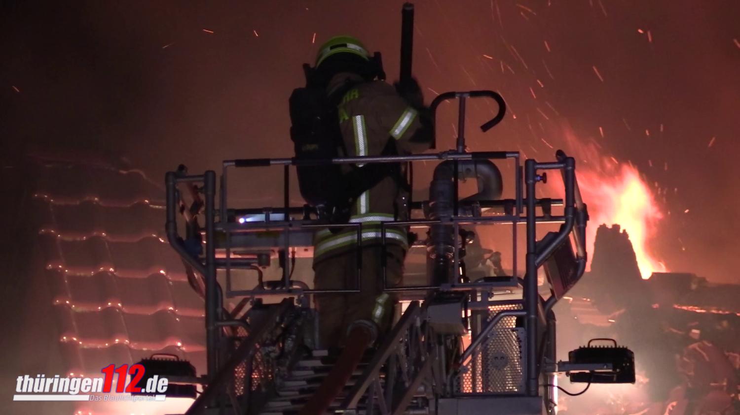 vlcsnap-2020-12-27-04h52m26s465