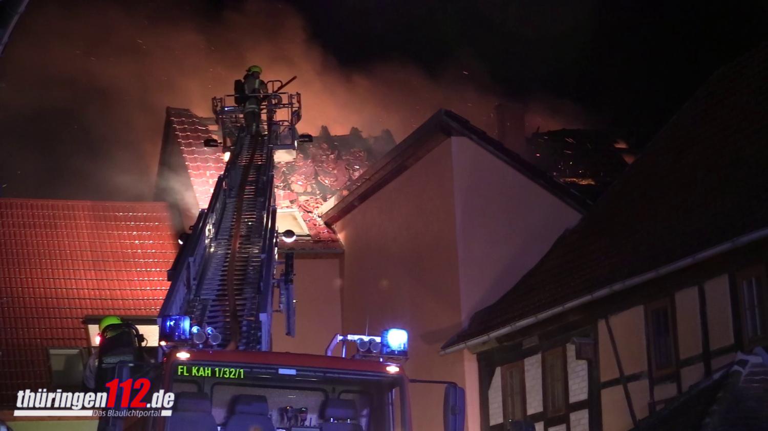 vlcsnap-2020-12-27-04h52m36s243