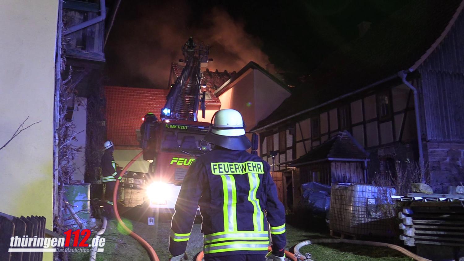 vlcsnap-2020-12-27-04h52m43s755