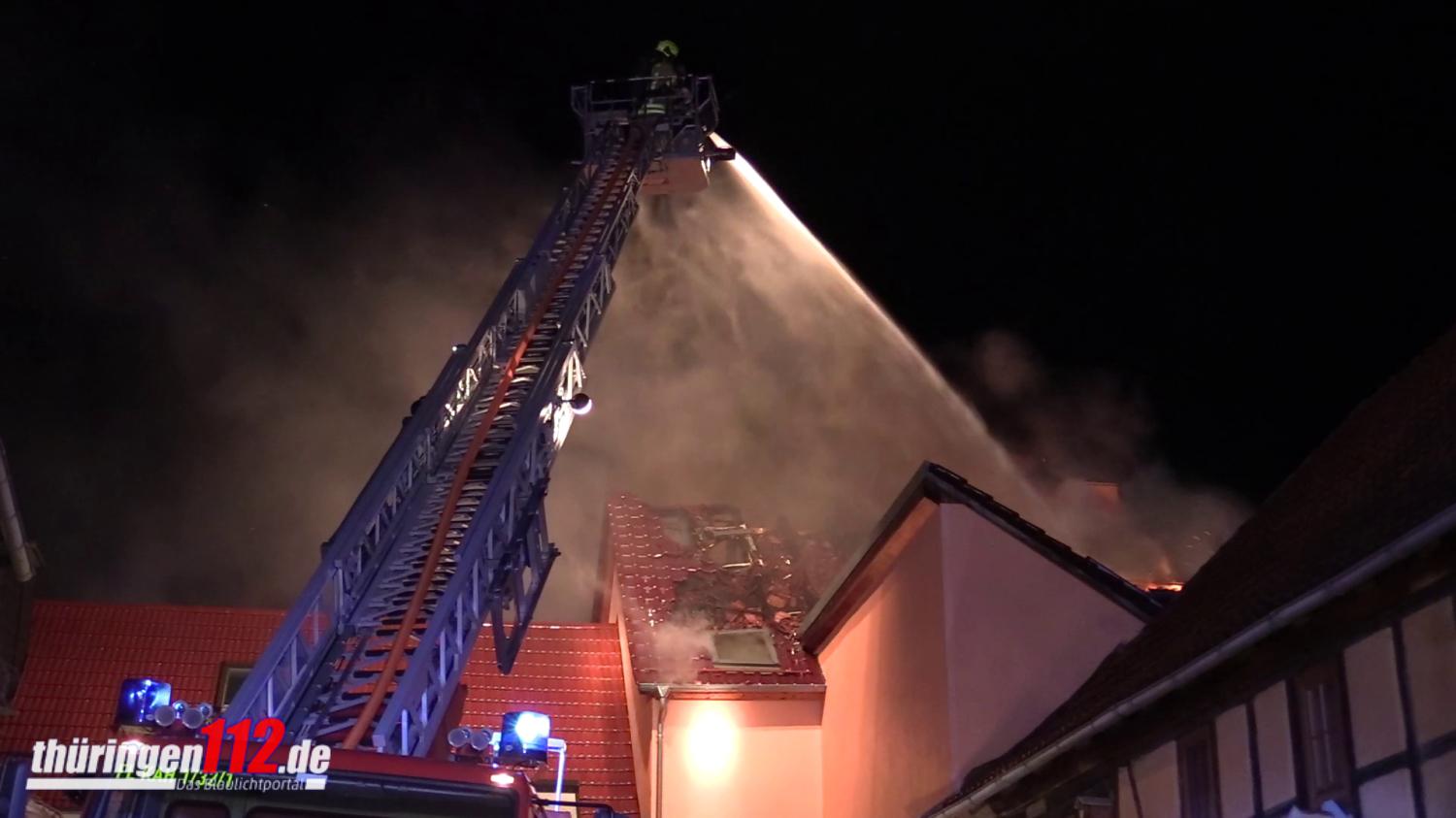 vlcsnap-2020-12-27-04h52m51s069