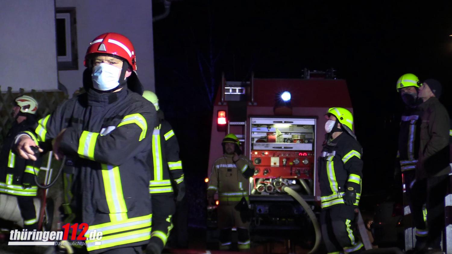 vlcsnap-2020-12-27-04h53m17s085