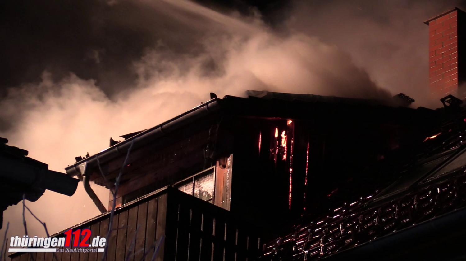 vlcsnap-2020-12-27-04h53m23s366