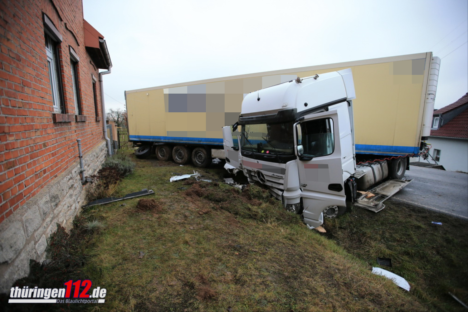PICS0010