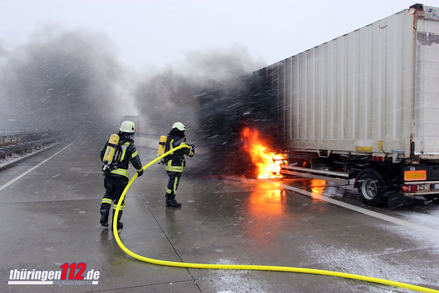 21-01-13 Lkw-Brand A 38 002