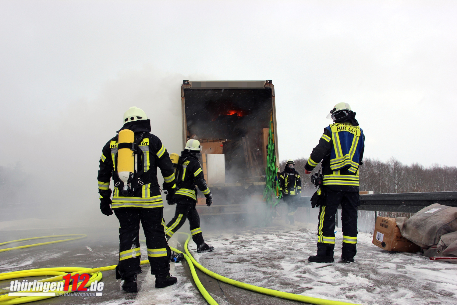 21-01-13 Lkw-Brand A 38 004