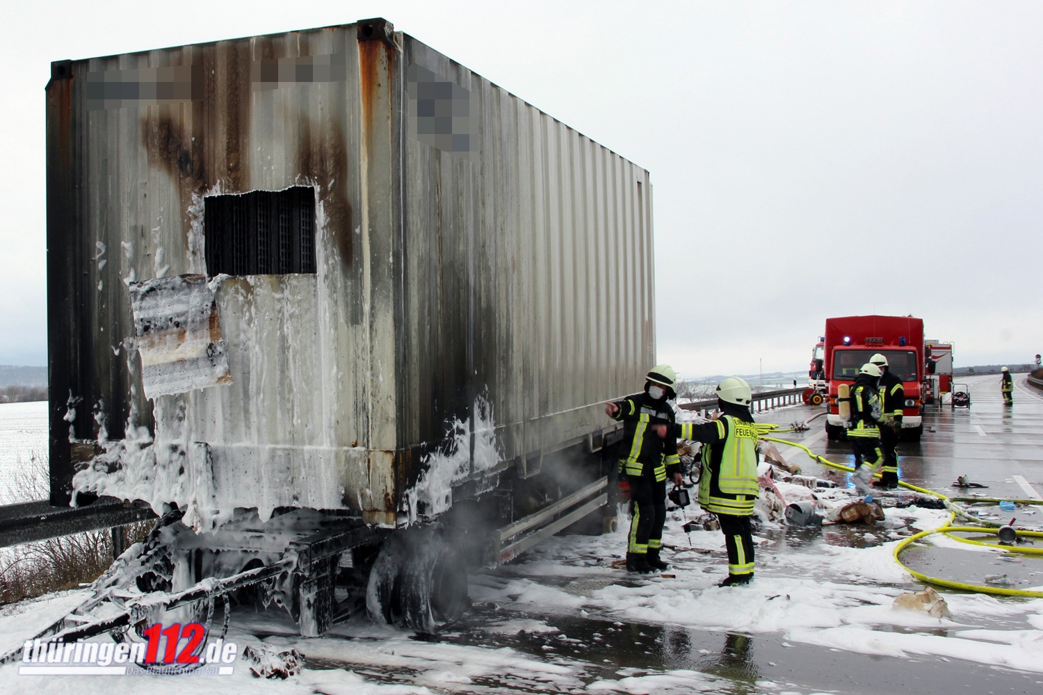21-01-13 Lkw-Brand A 38 010