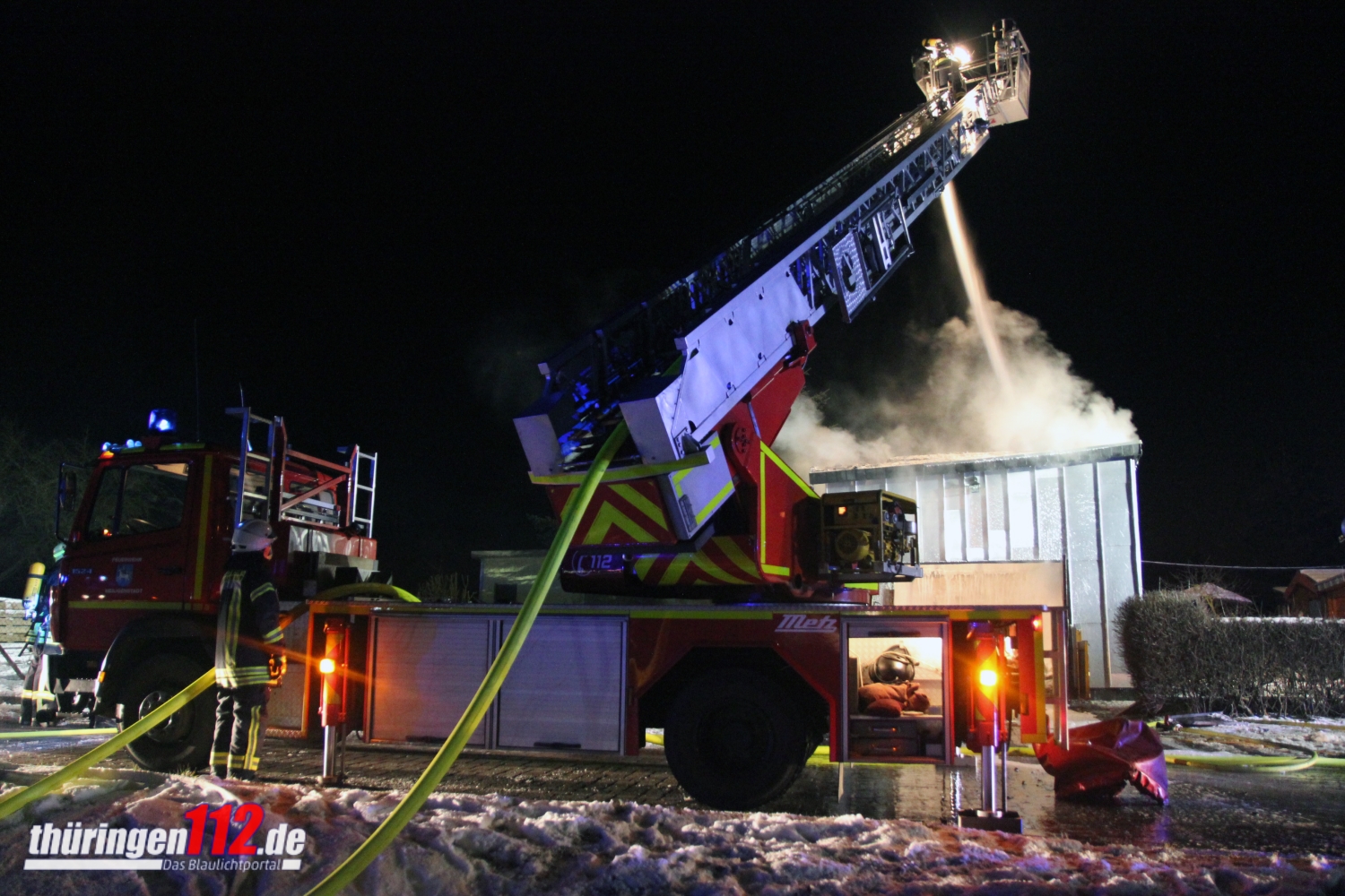 21-01-16 Gartenhausbrand 004