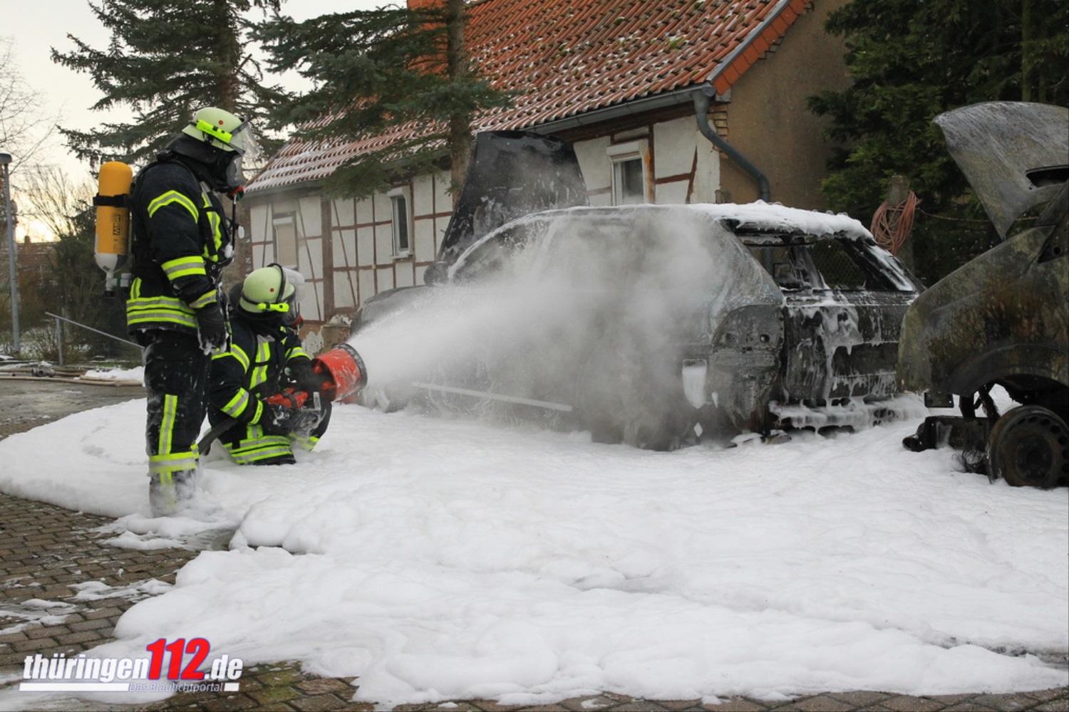 Pics 0025