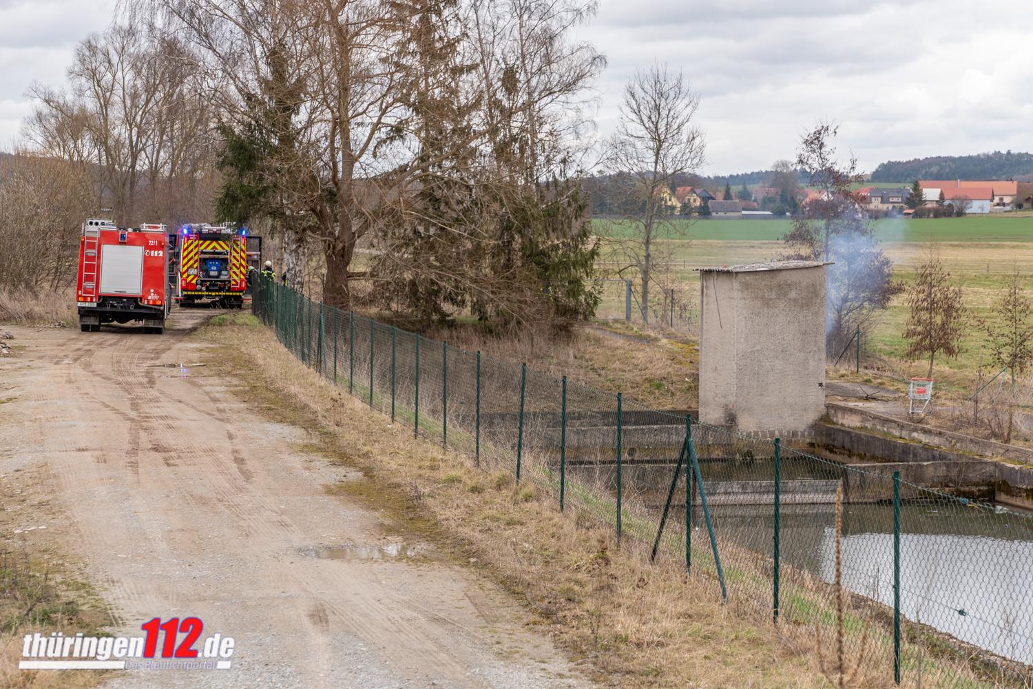 20210210 /  /  / Foto: Stefan Eberhardt - medien-partner.net