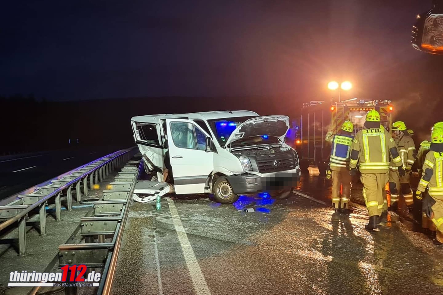 160219603 3824477230993550 3712337248718362901 o