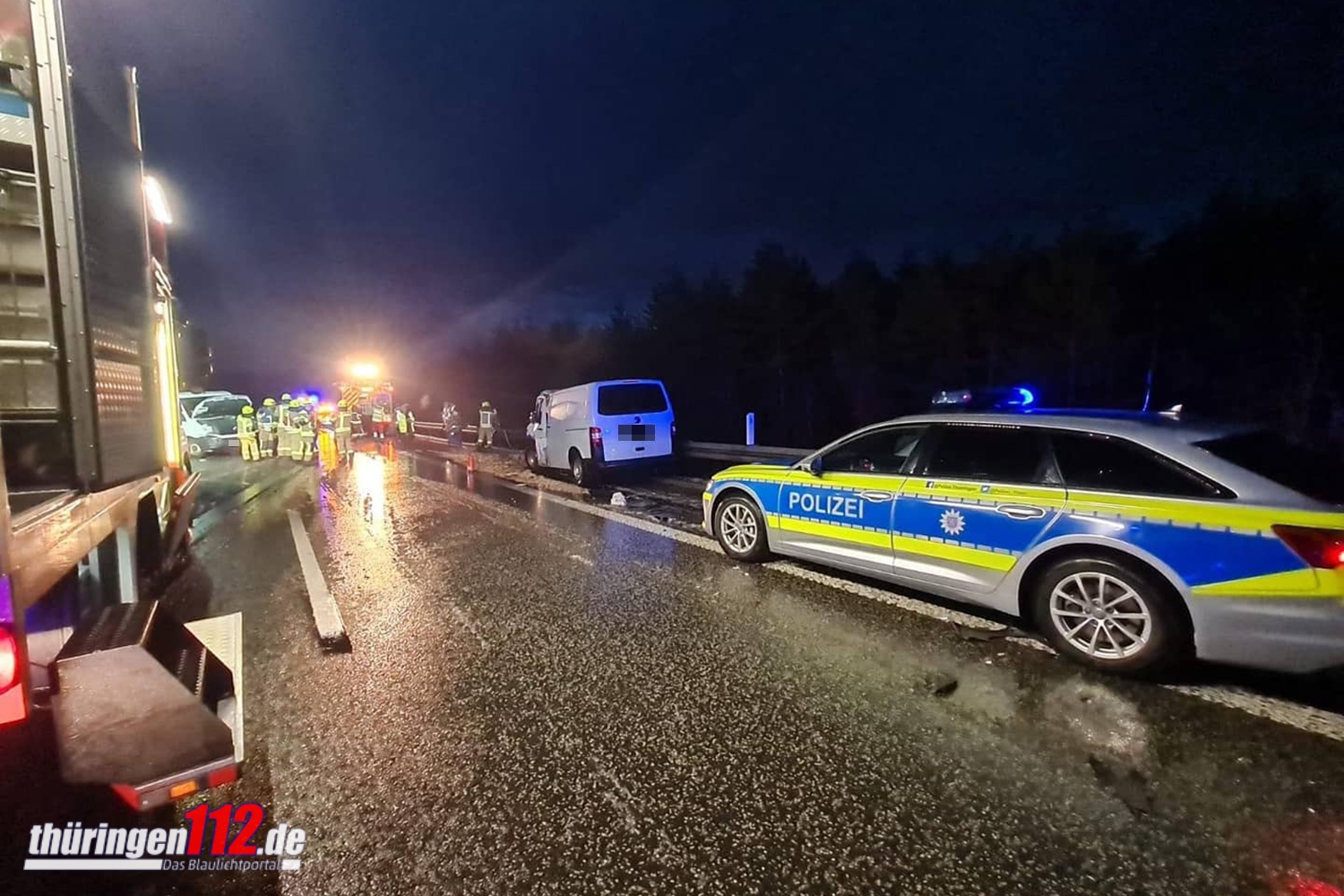 160252923 3824477224326884 2356750984455692032 o