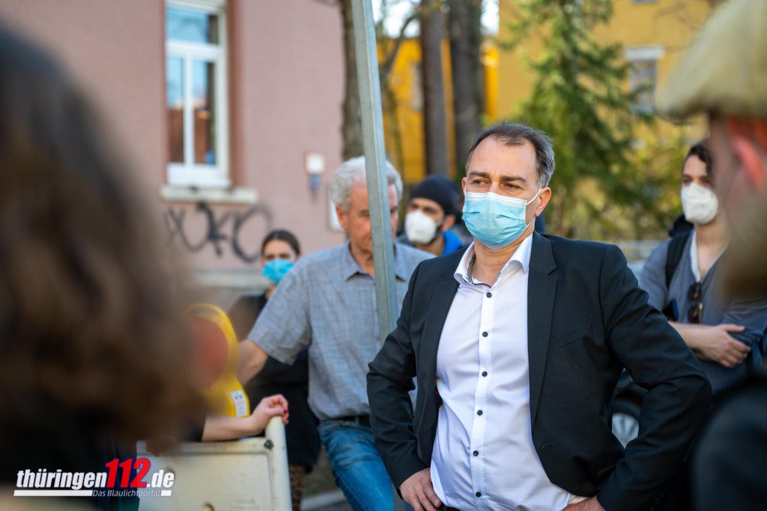 166713752 2797051513938557 8548490414822303965 n