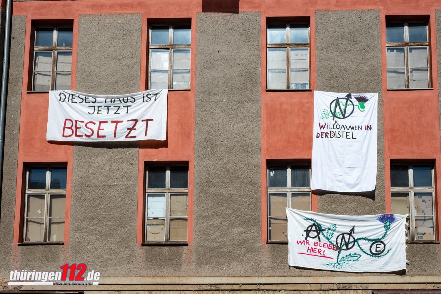 166749812 2797051030605272 7594092505135498690 n