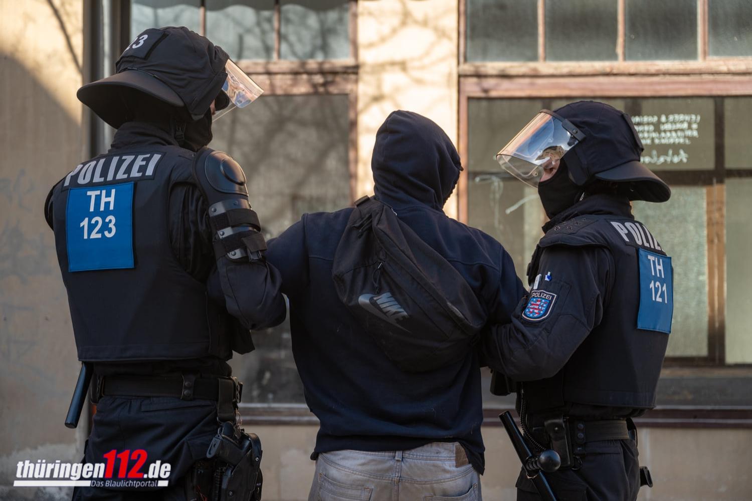 166765175 2797051733938535 4261020361650512927 n