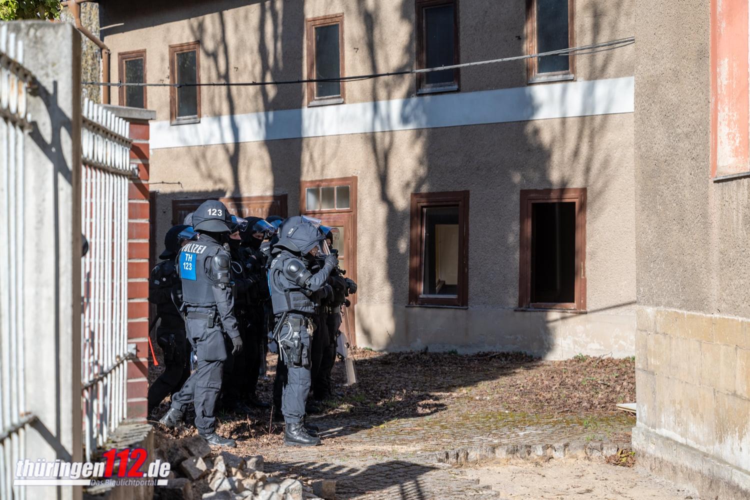 166773470 2797051590605216 9158509810235884043 n