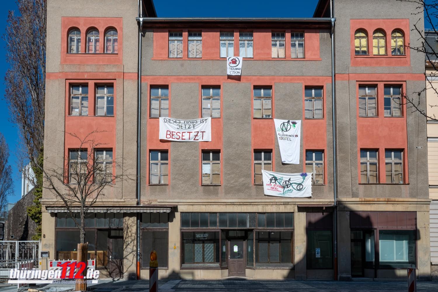 166794589 2797051130605262 1455828348020336125 n