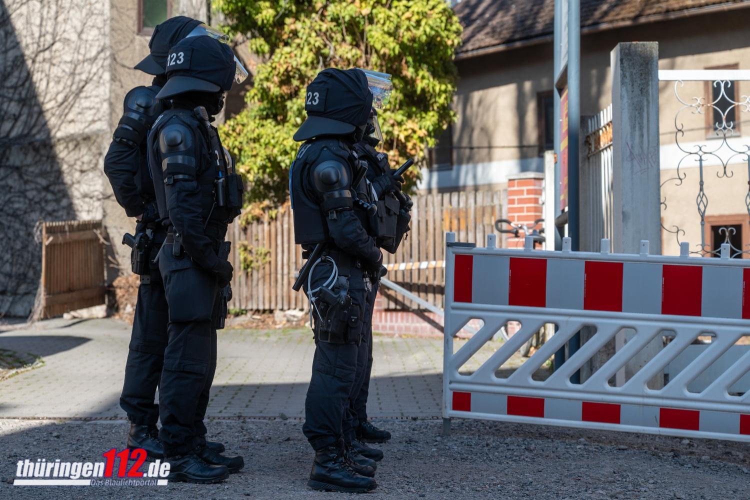 166823337 2797051430605232 8562119808706503278 n