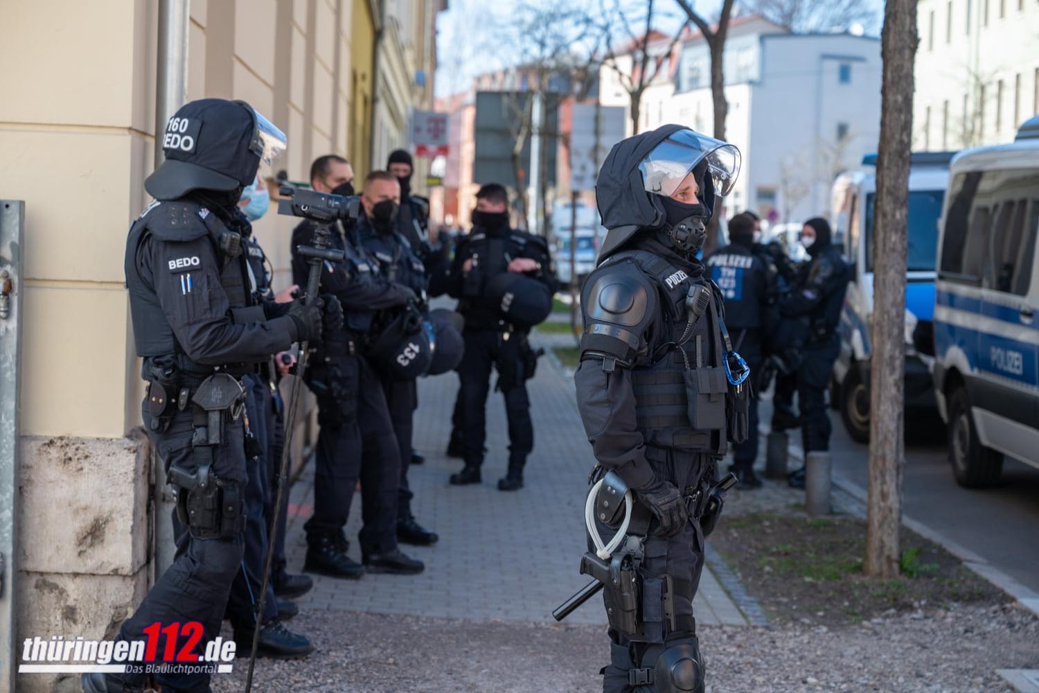 166826372 2797051140605261 3391178945618676894 n