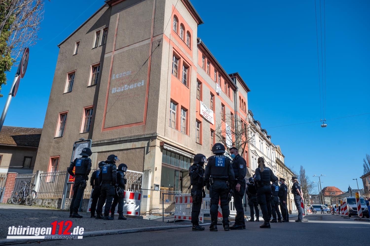 166832734 2797051330605242 2866083904327075707 n