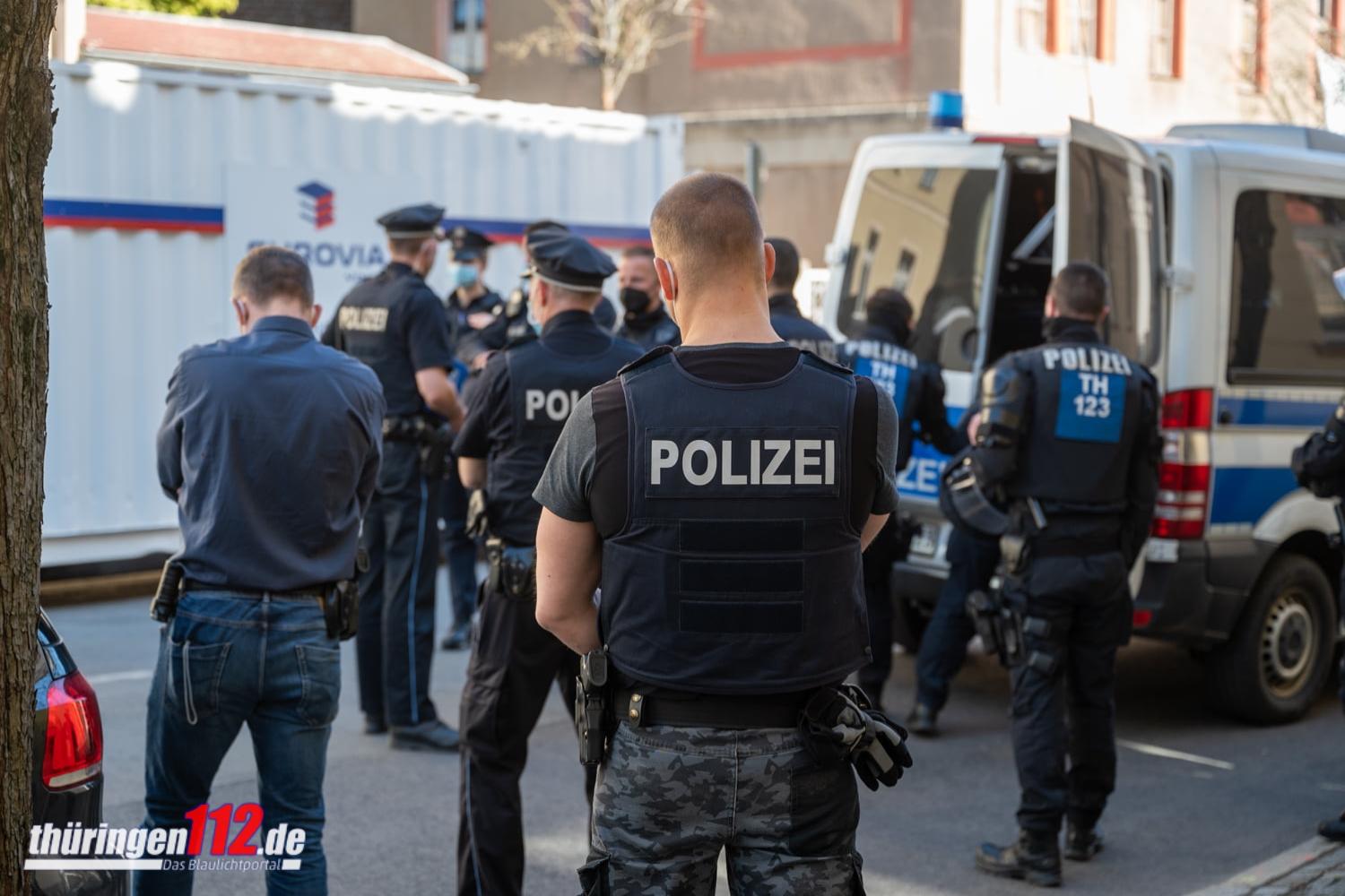 166892439 2797050933938615 1946565808681872268 n