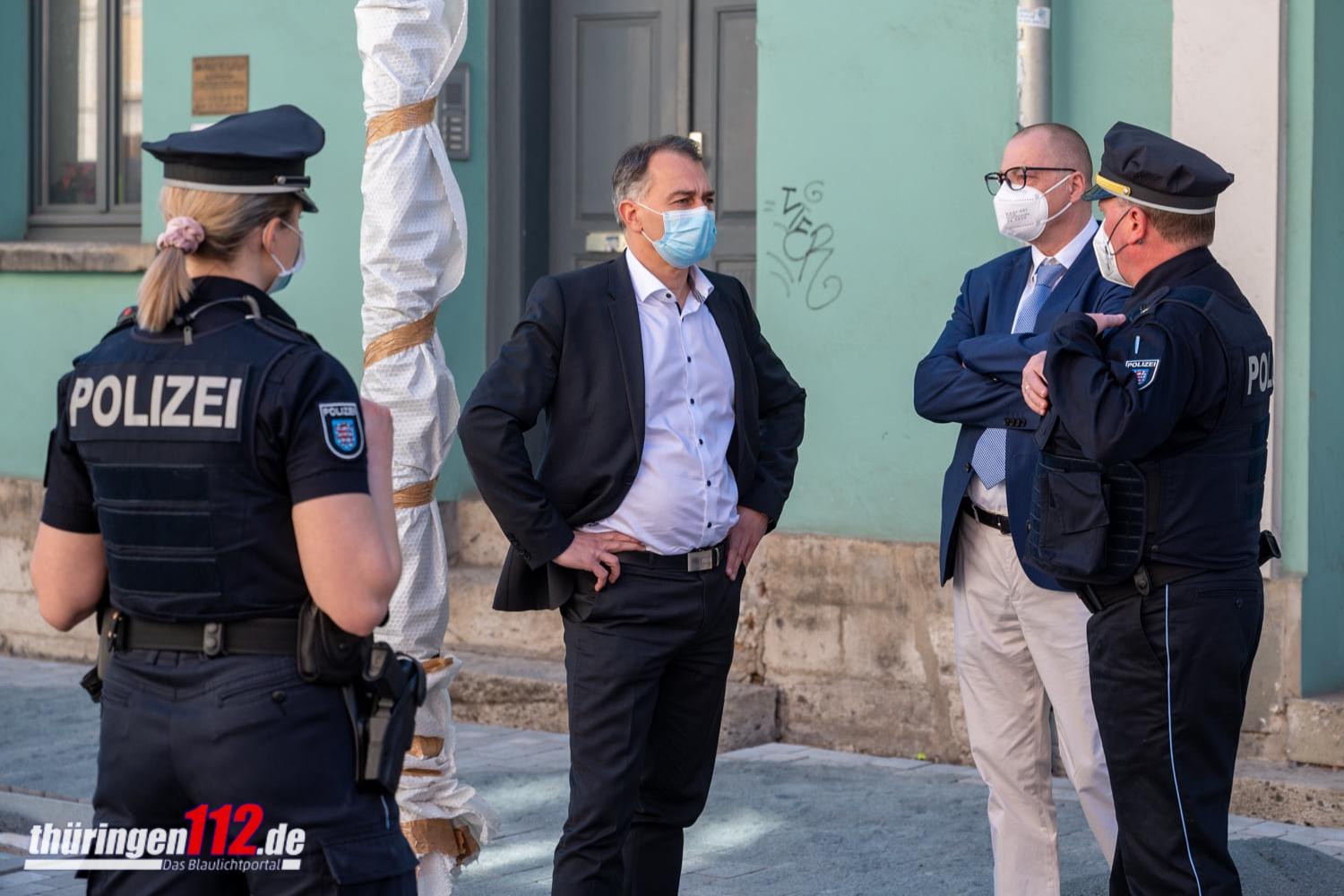 166911915 2797051027271939 3122368106994594769 n