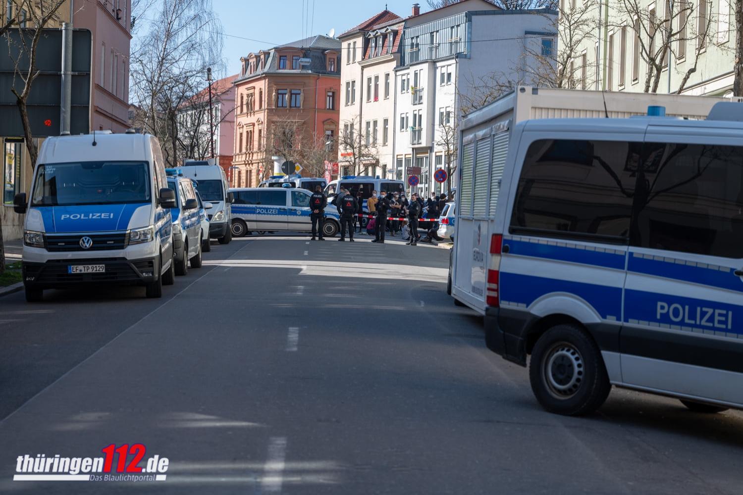 166961033 2797051360605239 8713737670857942376 n