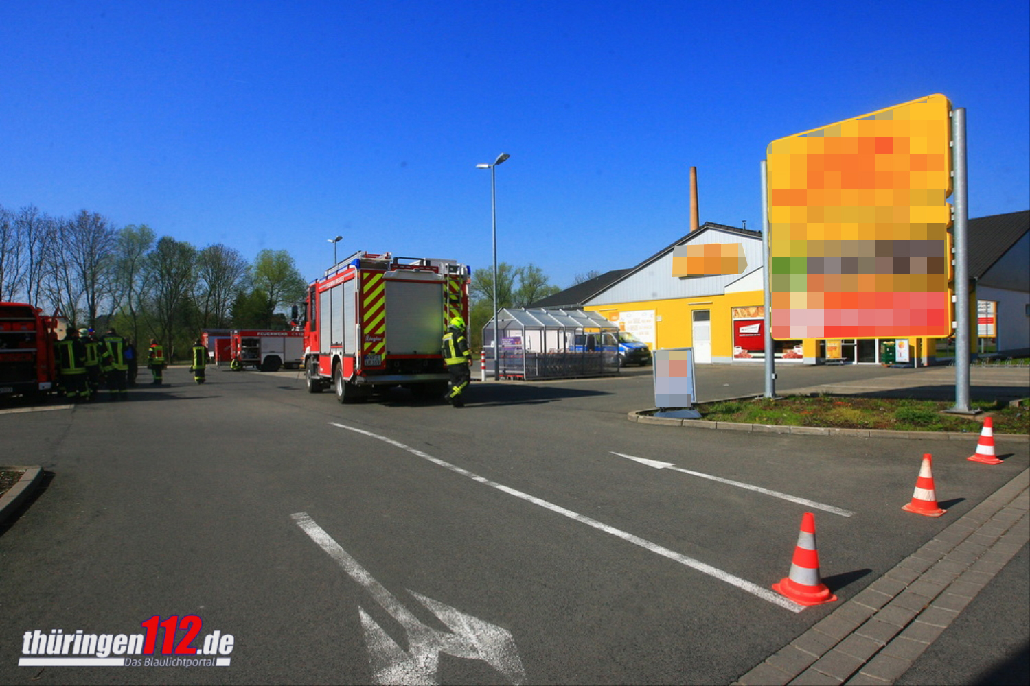 PICS0039
