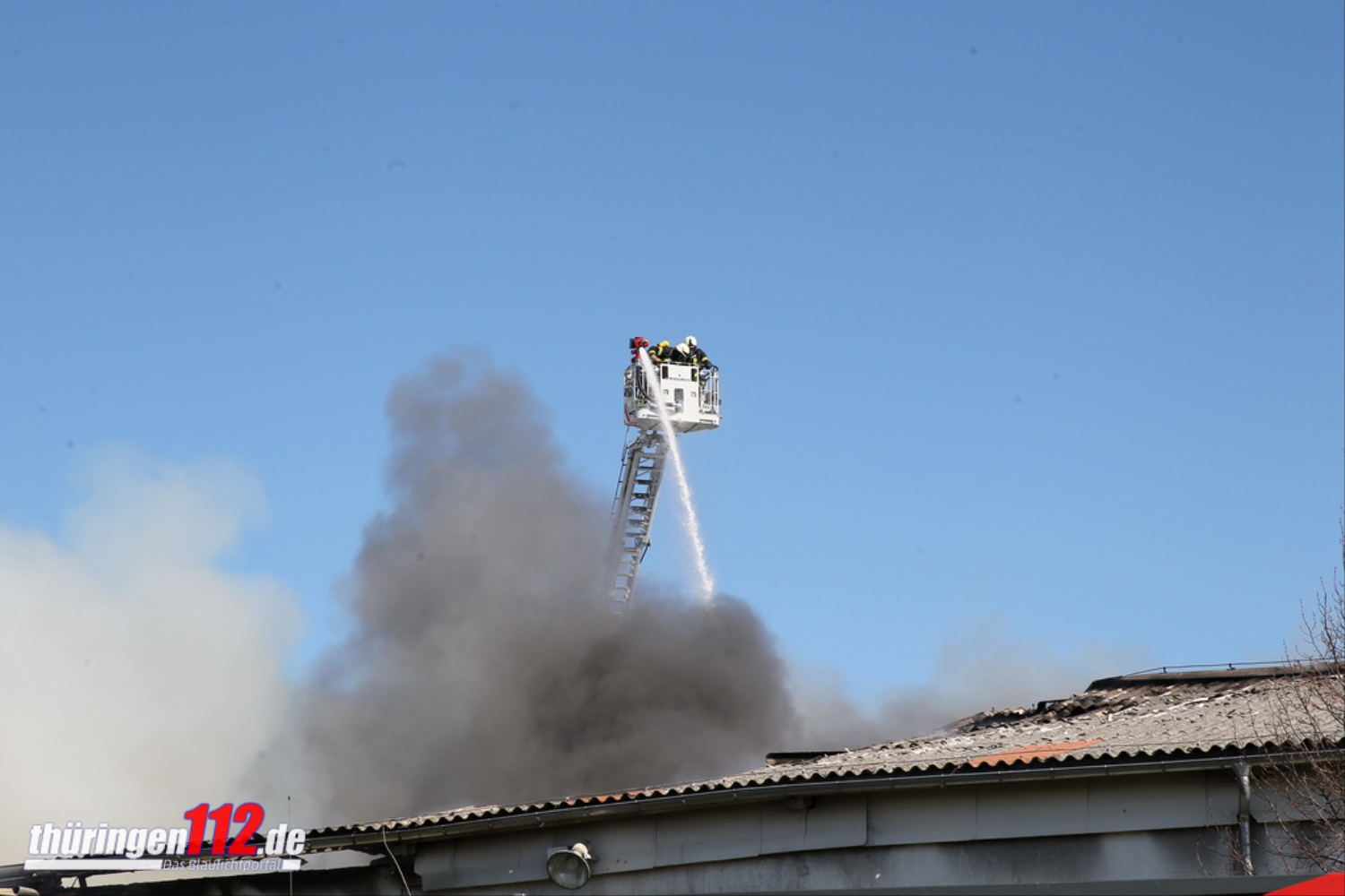 PICS0014