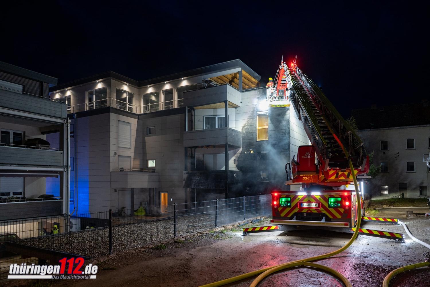 180875732 2821676071476101 1125741640871748511 n