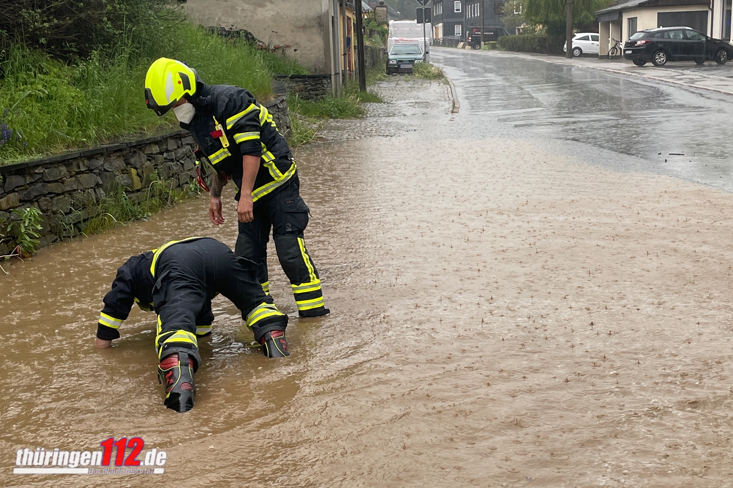 Unwetter-Wurzbach1