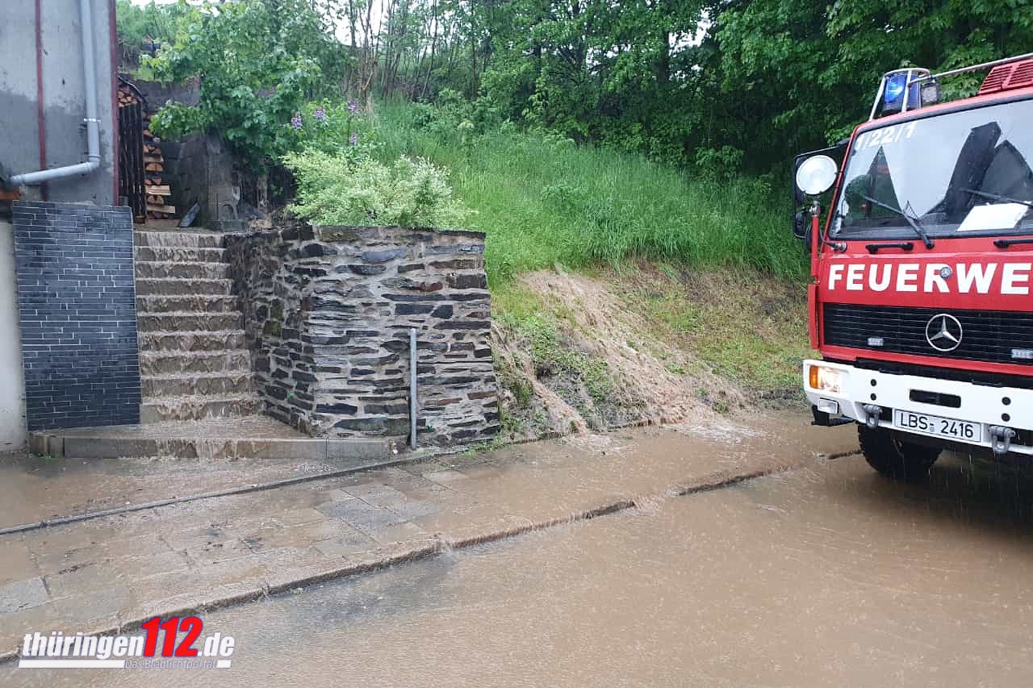 Unwetter-Wurzbach10