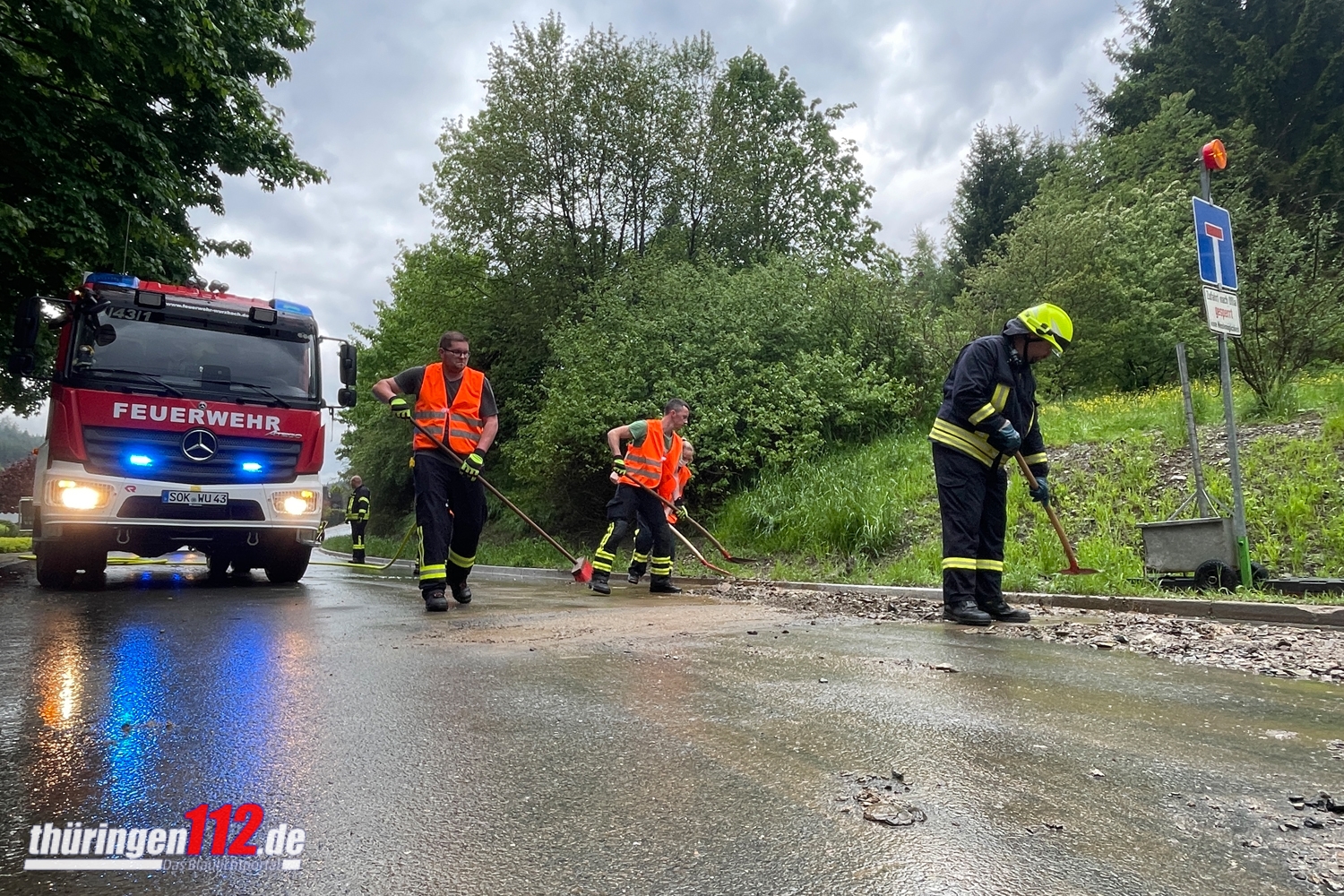 Unwetter-Wurzbach11