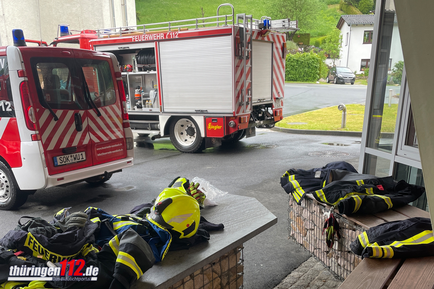 Unwetter-Wurzbach12