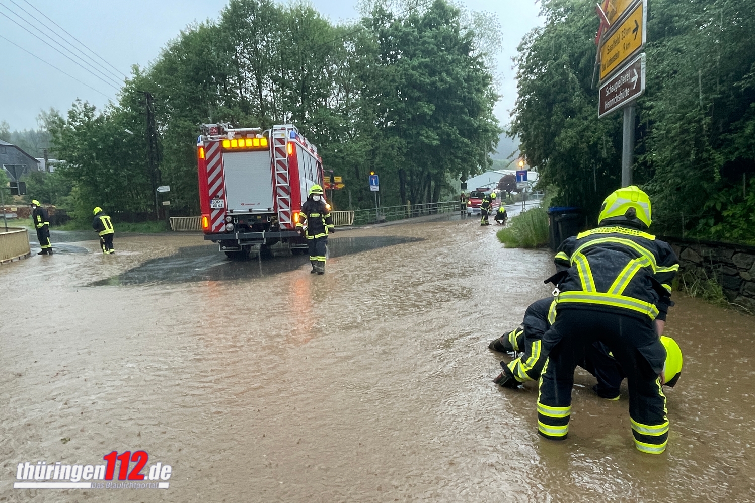 Unwetter-Wurzbach2