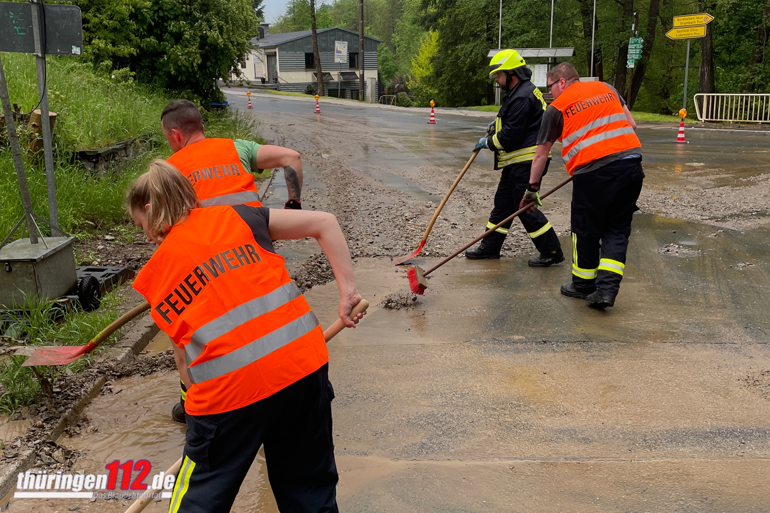 Unwetter-Wurzbach3