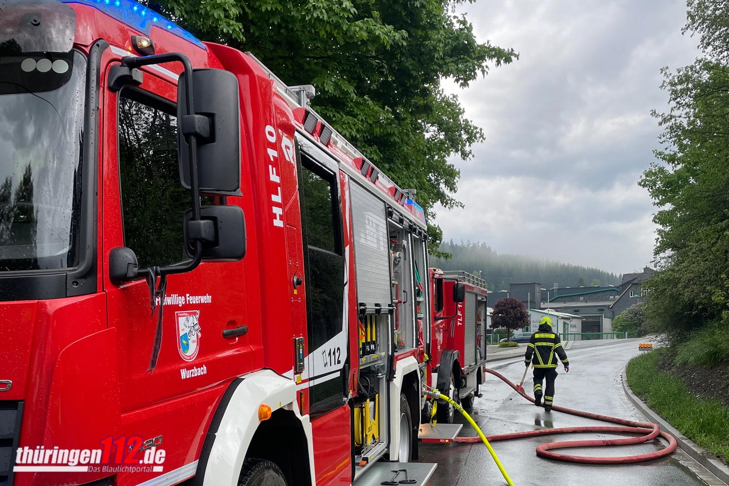 Unwetter-Wurzbach5
