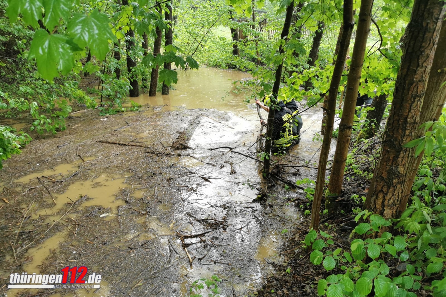 Unwetter-Wurzbach8
