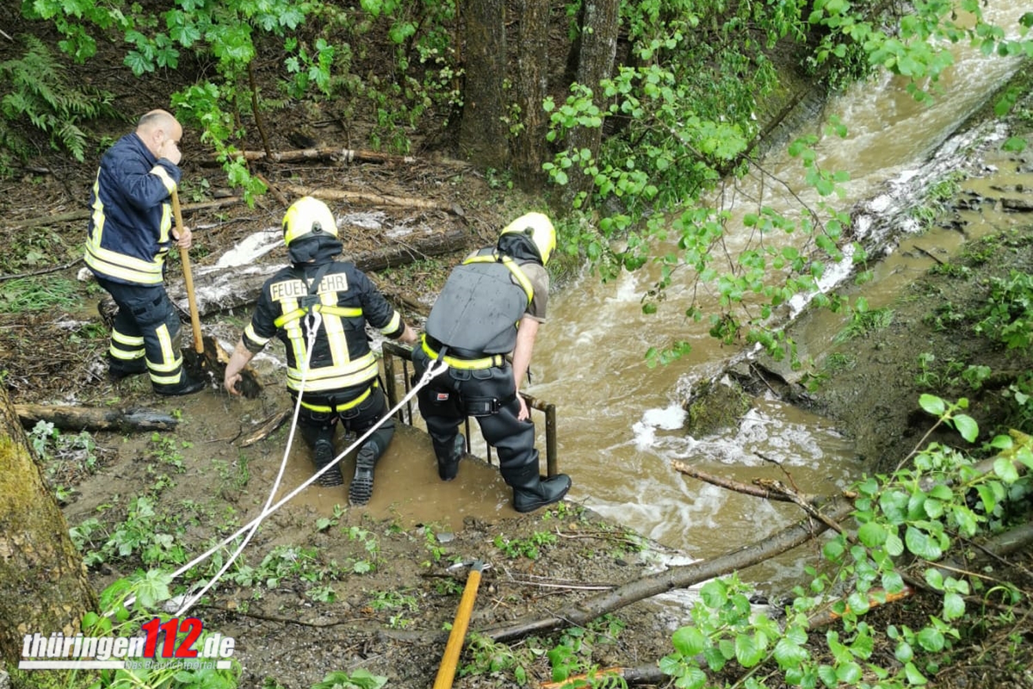 Unwetter-Wurzbach9