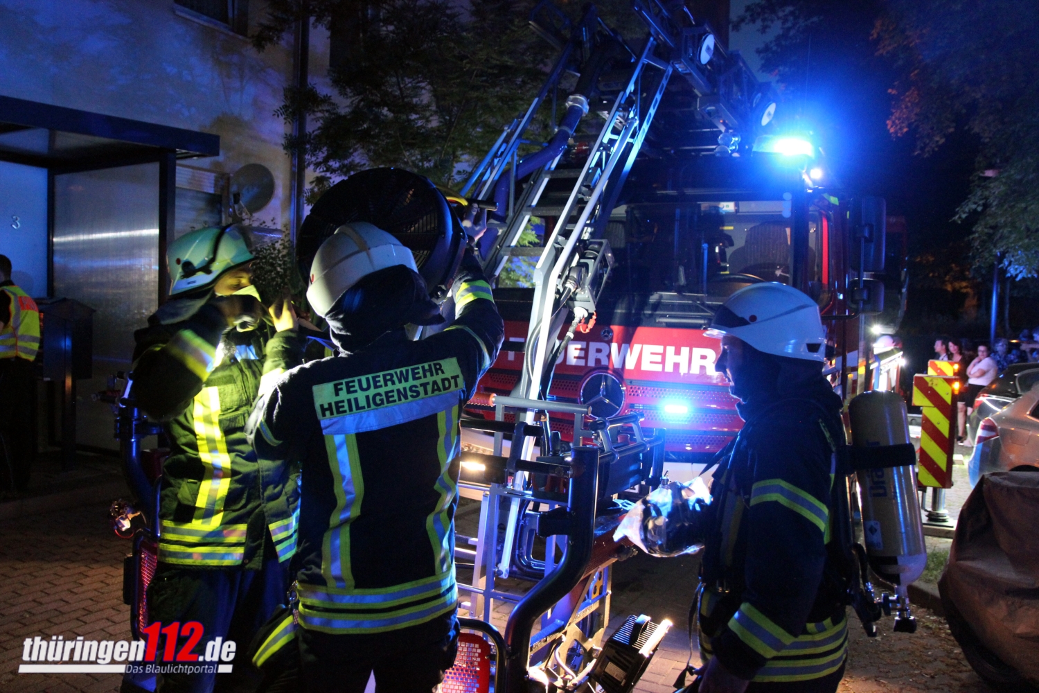 21-06-18 Kleinbrand Gebäude 001