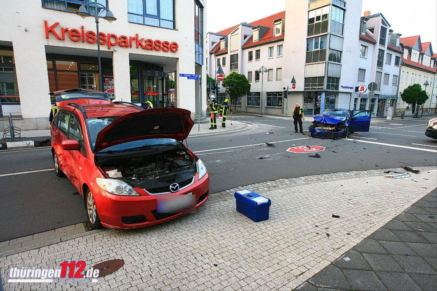 PICS0004