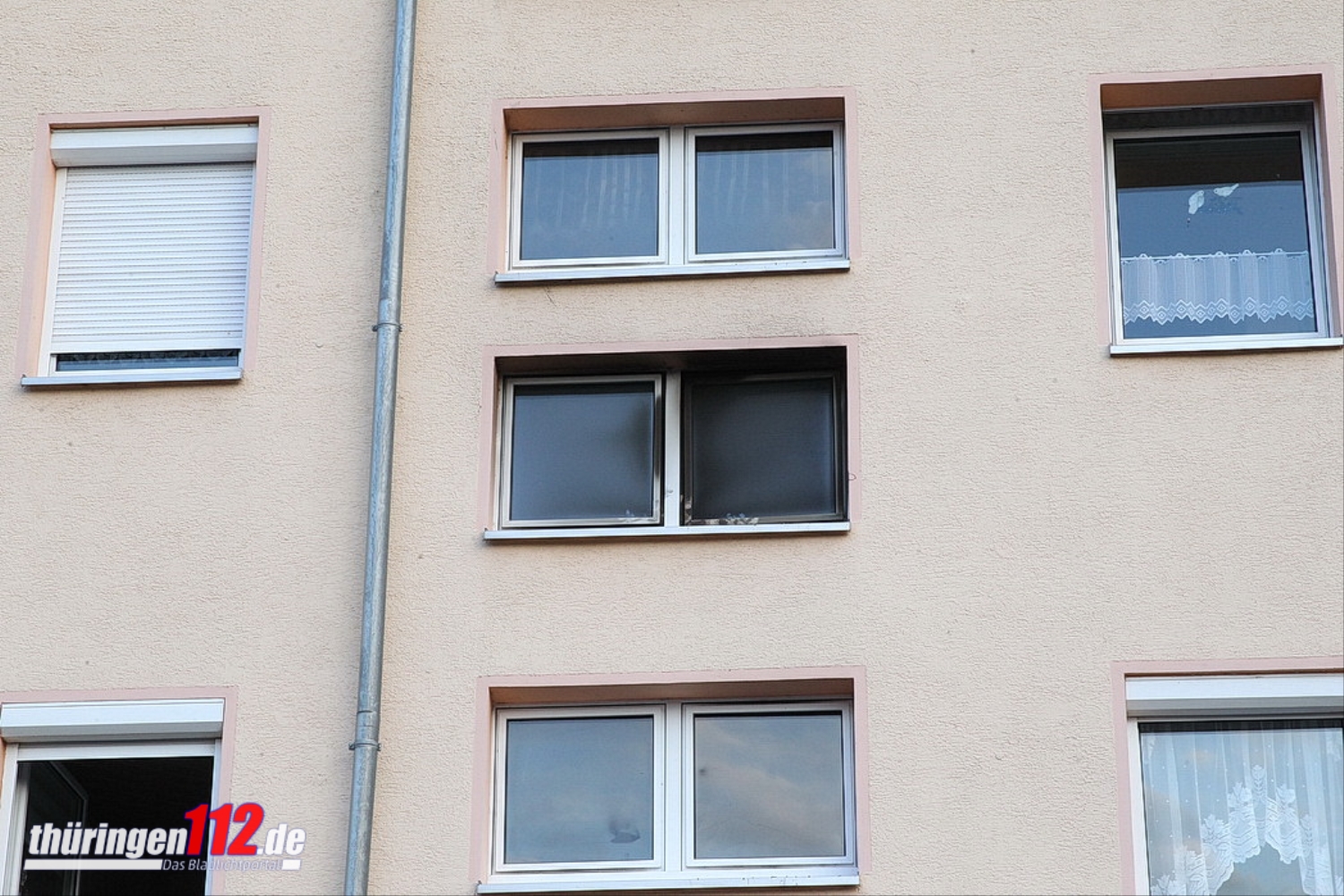 PICS0008