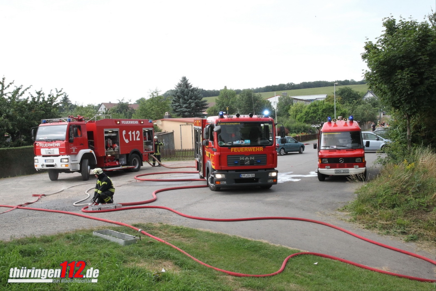 PICS0004