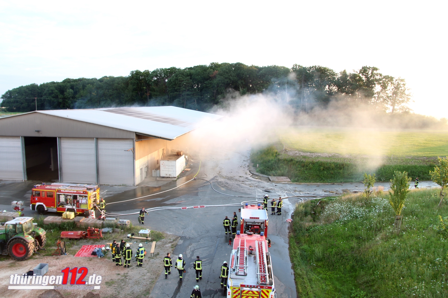 21-07-29-Grossbrand-Guenterode-004
