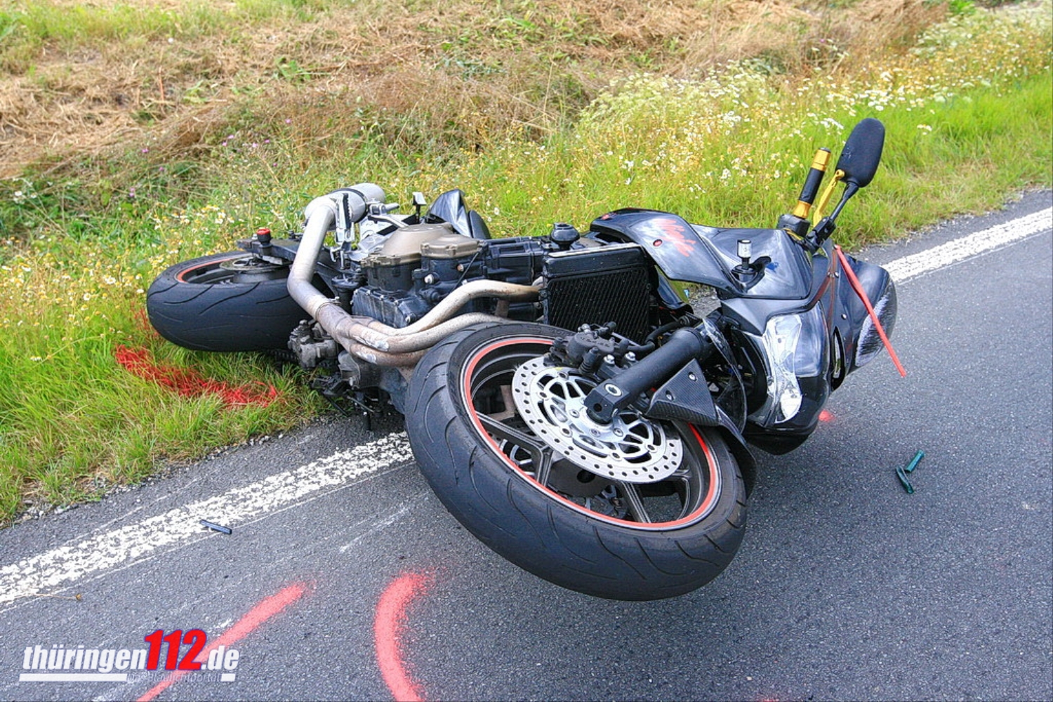 PICS0002