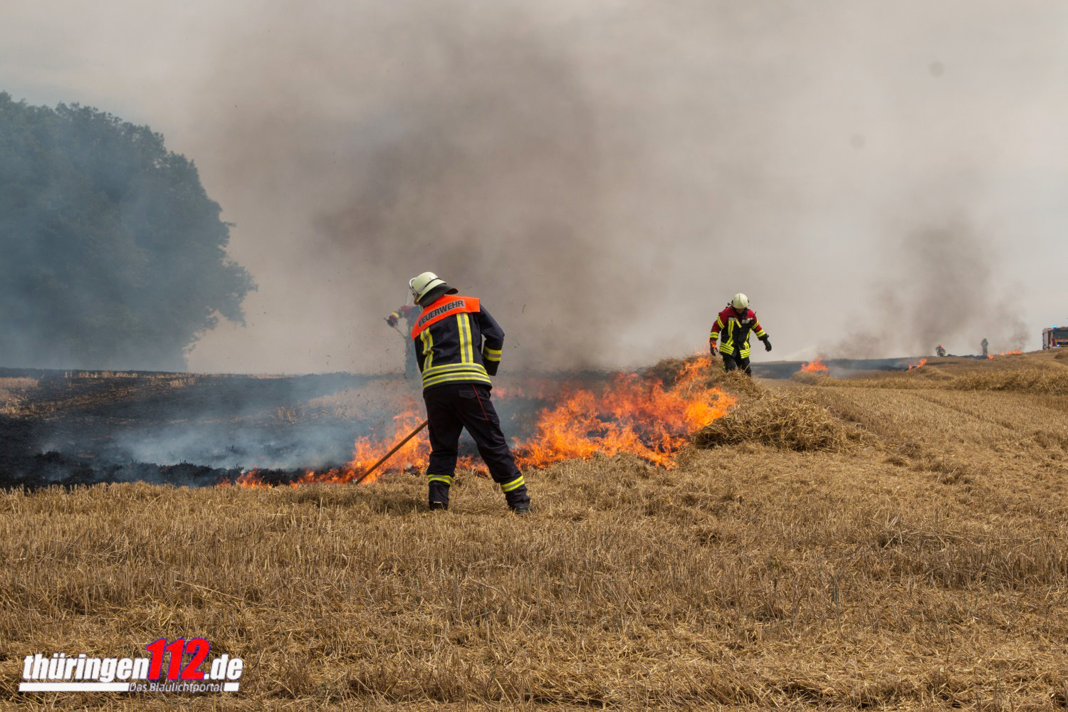 Feldbrand-2-von-9