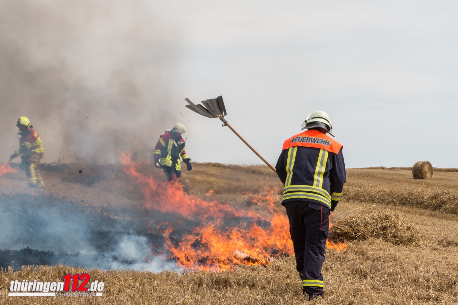 Feldbrand-3-von-9