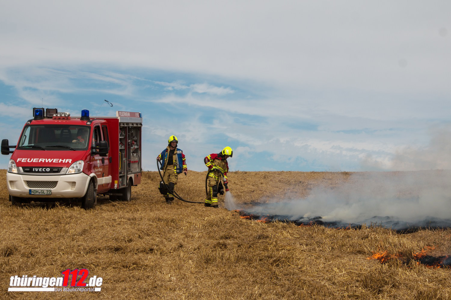 Feldbrand-4-von-9
