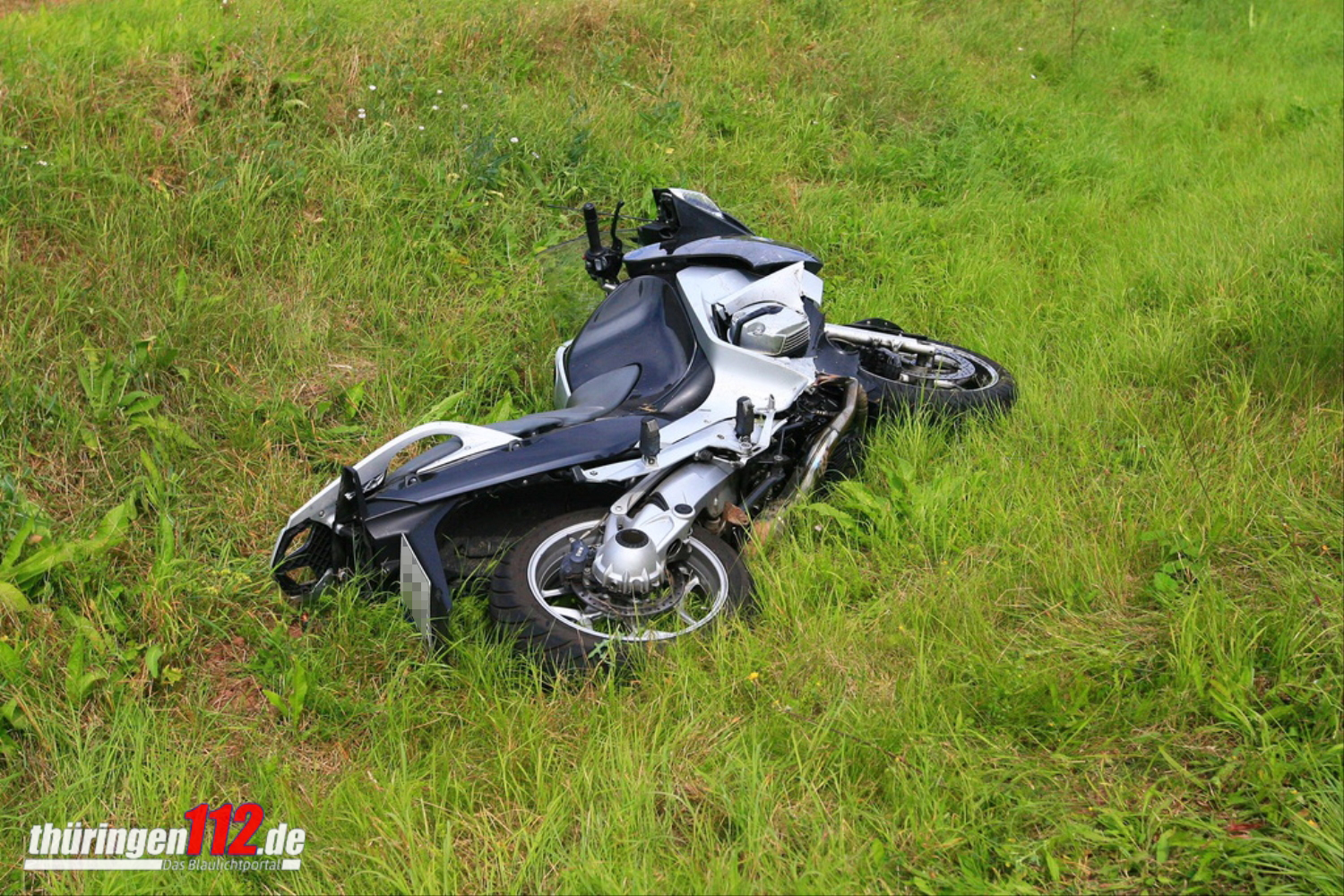 PICS0006